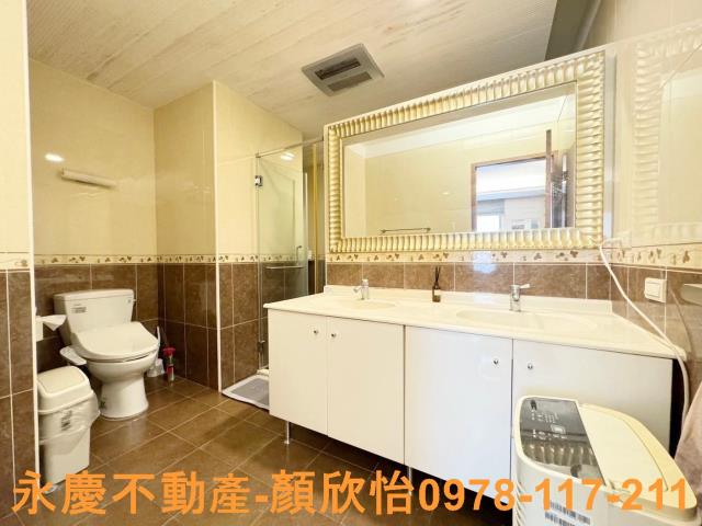 新竹東區大樓_華廈_公寓-12