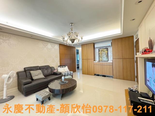 新竹東區大樓_華廈_公寓-13