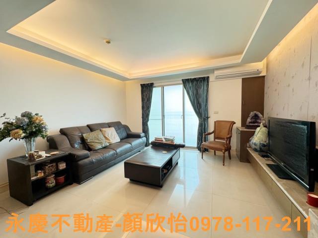 新竹東區大樓_華廈_公寓-1