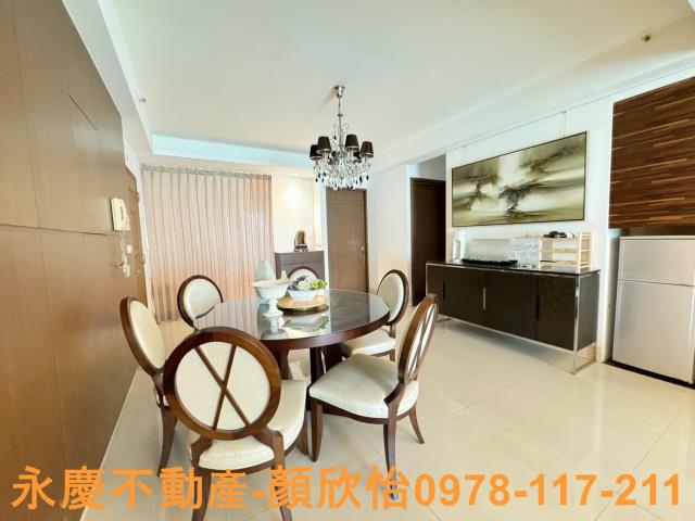 新竹東區大樓_華廈_公寓-3