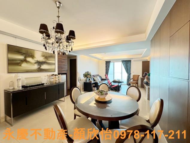 新竹東區大樓_華廈_公寓-4