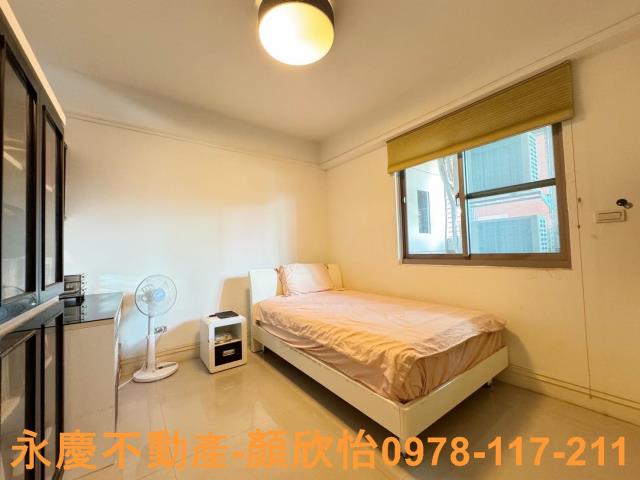 新竹東區大樓_華廈_公寓-6