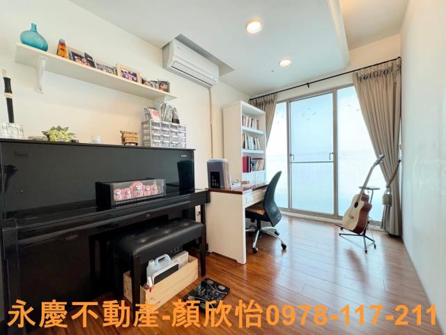 新竹東區大樓_華廈_公寓-8