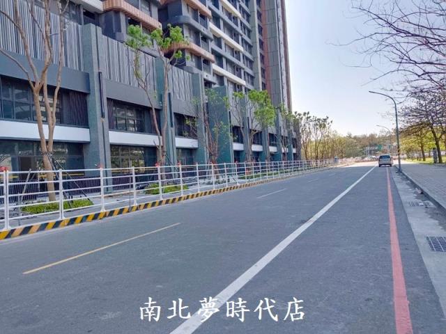 安平大樓-6