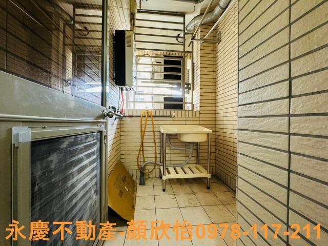 新竹竹北大樓_華廈_公寓-10