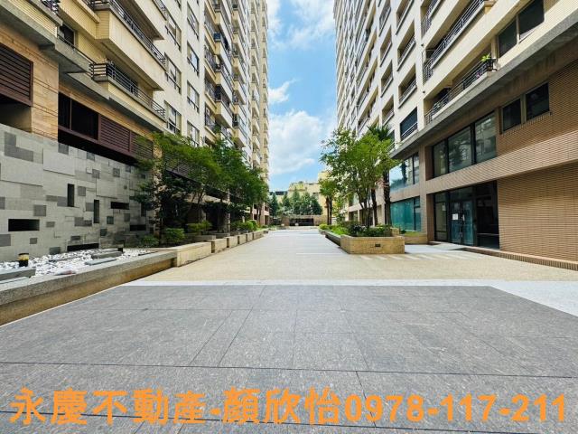 新竹竹北大樓_華廈_公寓-11