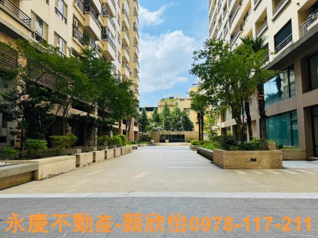 新竹竹北大樓_華廈_公寓-12