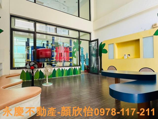 新竹竹北大樓_華廈_公寓-13