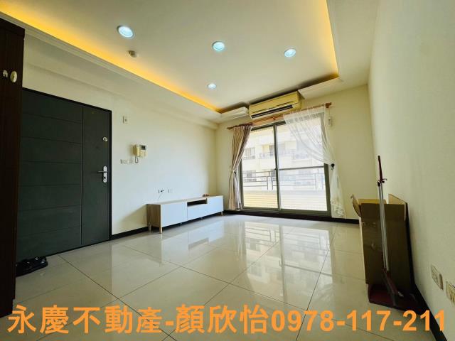 新竹竹北大樓_華廈_公寓-1