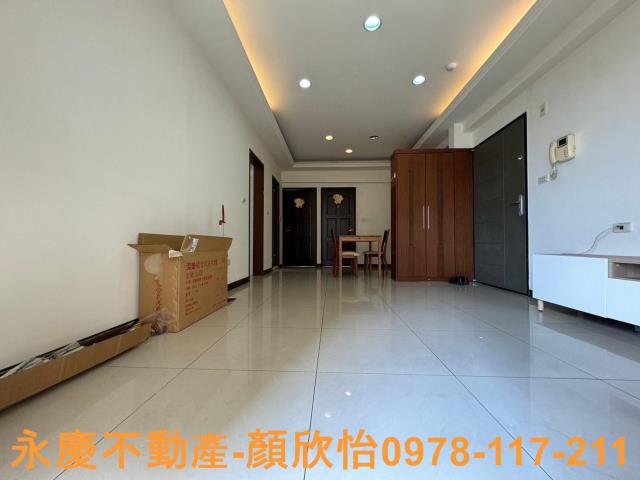 新竹竹北大樓_華廈_公寓-4
