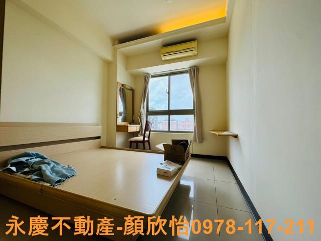 新竹竹北大樓_華廈_公寓-6