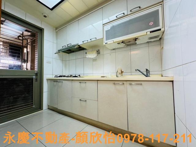 新竹竹北大樓_華廈_公寓-8