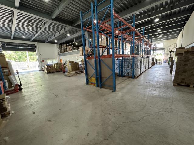 龍潭廠房_廠辦_倉庫-4