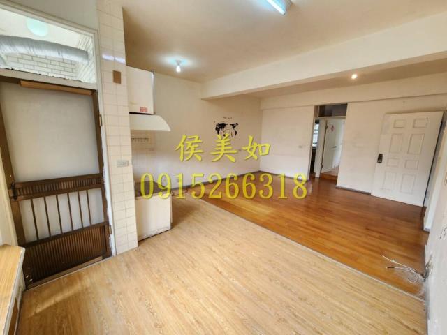 嘉義東區大樓_華廈_公寓-3