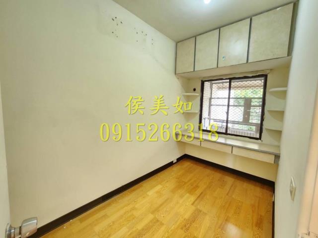 嘉義東區大樓_華廈_公寓-9