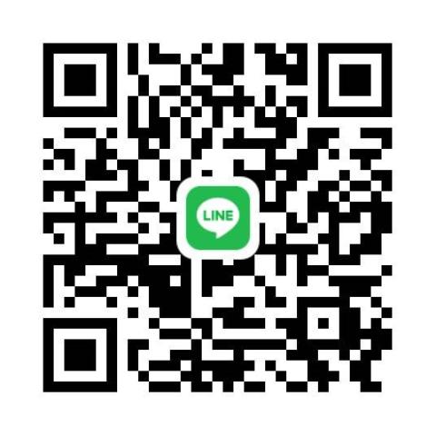 桃園廠房_倉庫_一樓-2