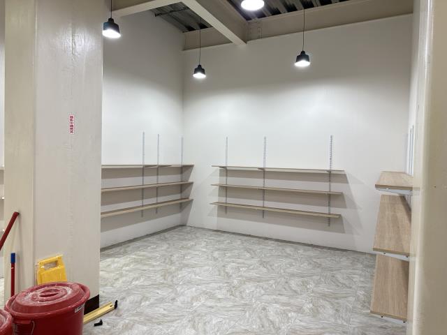 新竹湖口農舍_店面_辦公室-9