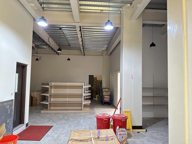 新竹湖口農舍_店面_辦公室-2