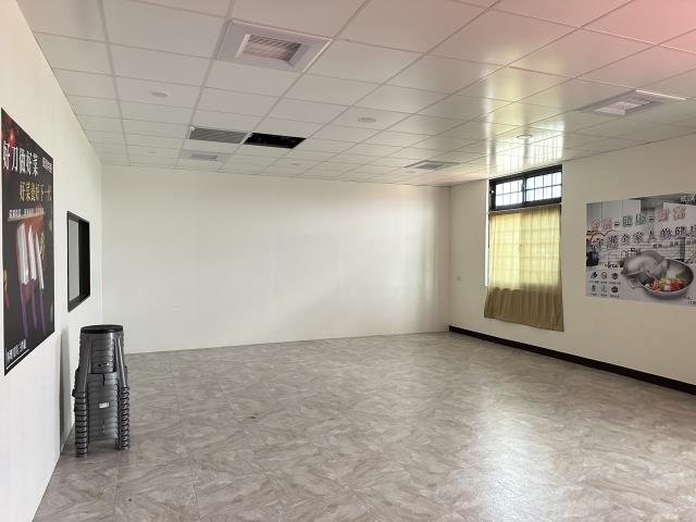 新竹湖口農舍_店面_辦公室-3