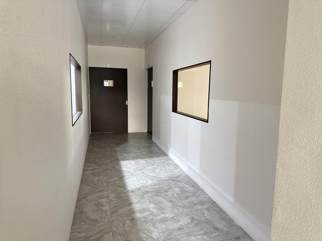 新竹湖口農舍_店面_辦公室-4