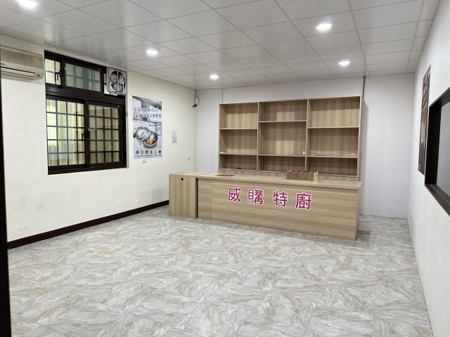 新竹湖口農舍_店面_辦公室-5