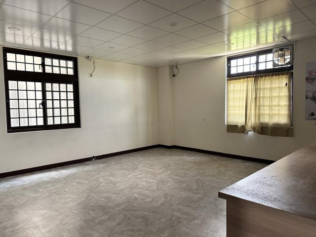 新竹湖口農舍_店面_辦公室-6