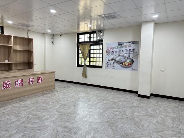 新竹湖口農舍_店面_辦公室-7