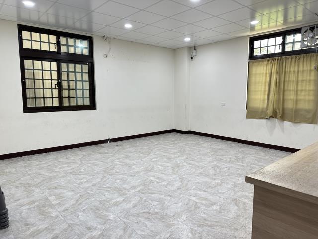 新竹湖口農舍_店面_辦公室-8