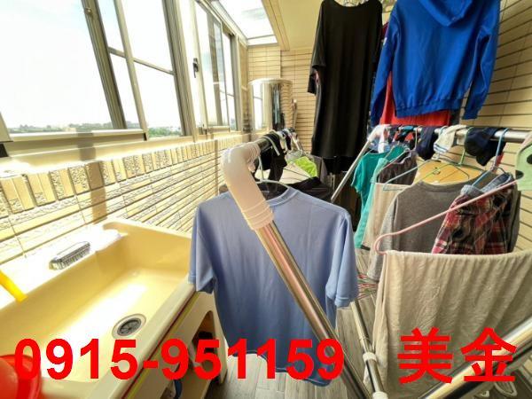 桃園透天-3