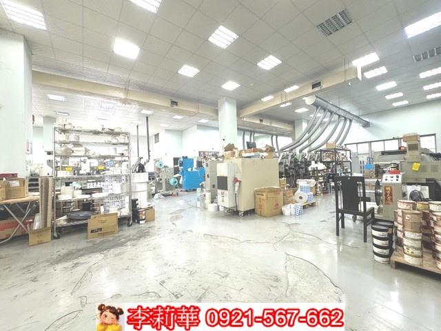 仁德廠辦-2