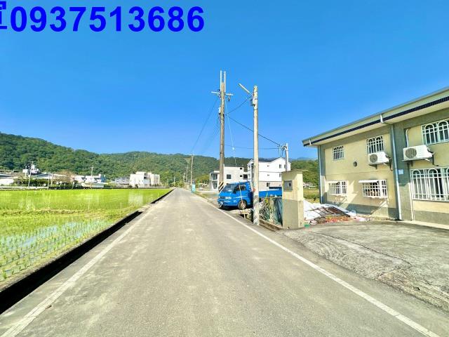礁溪資材室-7