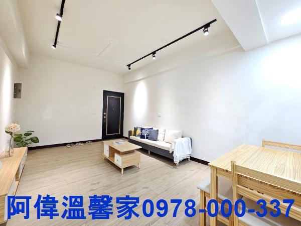 新竹竹北大樓_華廈-2