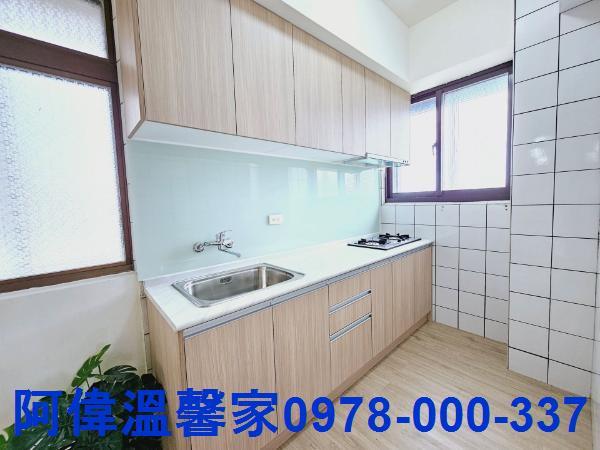新竹竹北大樓_華廈-7