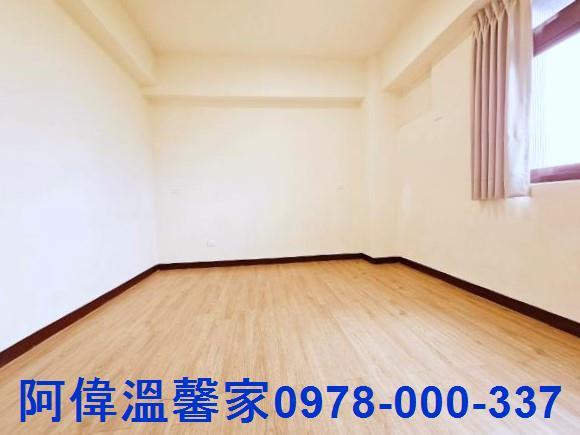 新竹竹北大樓_華廈-9