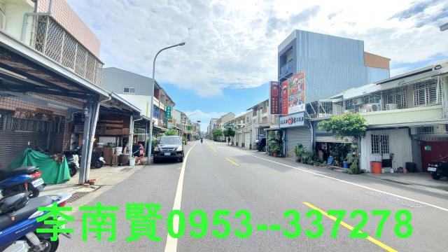 台南透天-3