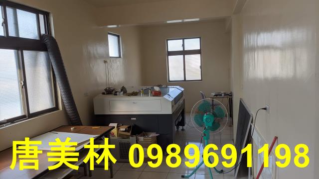 桃園桃園區廠房_廠辦-10