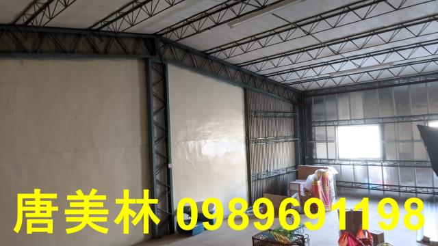 桃園桃園區廠房_廠辦-3