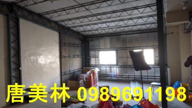 桃園桃園區廠房_廠辦-4