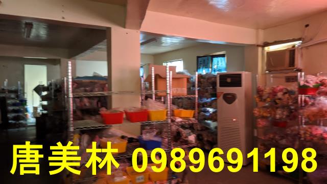 桃園桃園區廠房_廠辦-5