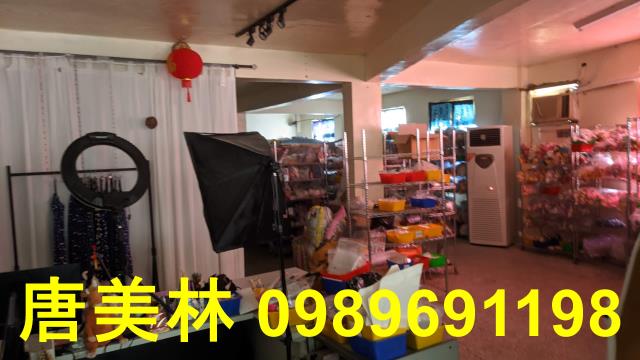 桃園桃園區廠房_廠辦-6