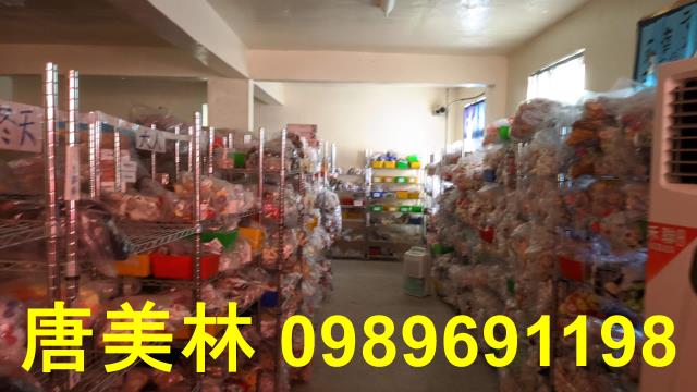 桃園桃園區廠房_廠辦-7