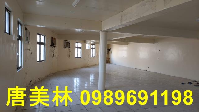 桃園桃園區廠房_廠辦-8