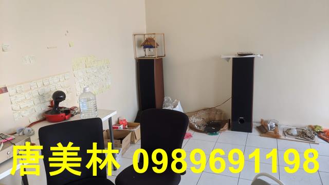 桃園桃園區廠房_廠辦-9
