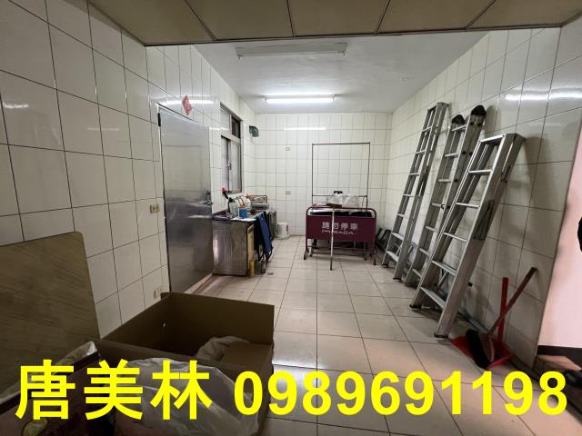 桃園桃園區廠房_廠辦_倉庫-3