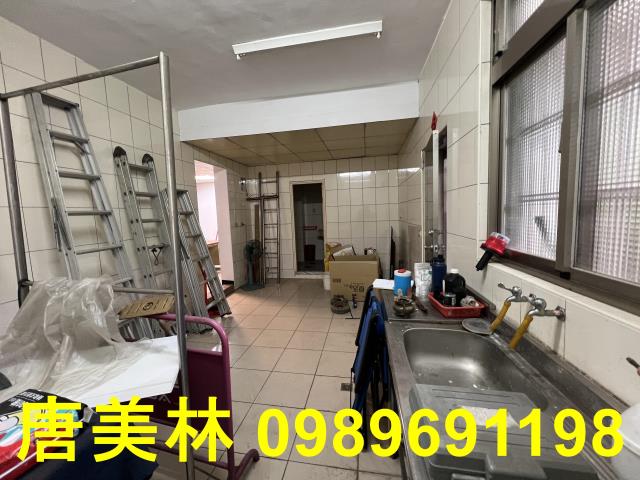 桃園桃園區廠房_廠辦_倉庫-4