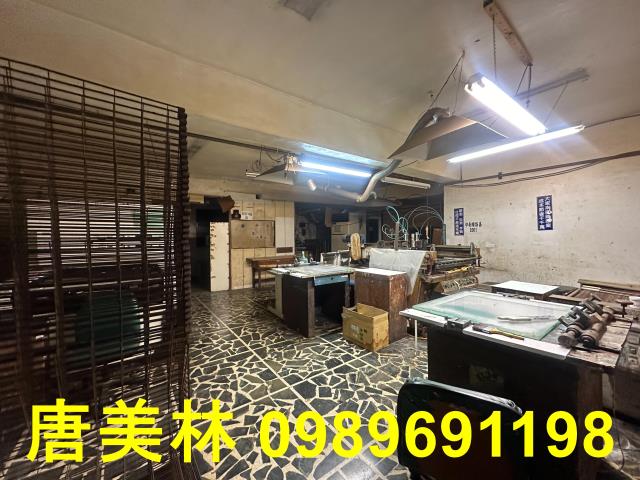 桃園桃園區廠房_廠辦_倉庫-2