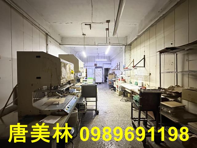 桃園桃園區廠房_廠辦_倉庫-7