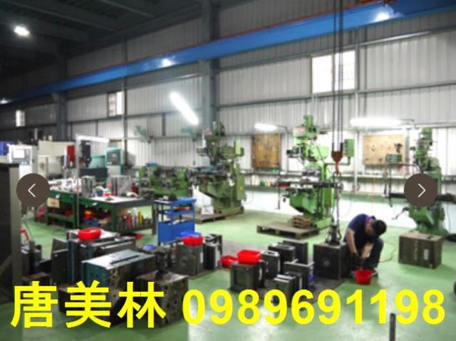 桃園區廠房_廠辦_倉庫-3