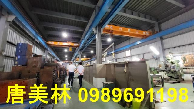 桃園區廠房_廠辦_倉庫-4
