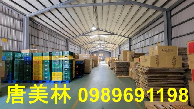 桃園區廠房_廠辦_倉庫-6